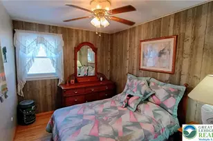 420 W Grant St, Easton, PA 18042 - Photo 55