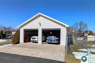 420 W Grant St, Easton, PA 18042 - Photo 15