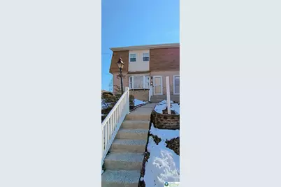 420 W Grant Street, Easton, PA 18042 - Photo 5