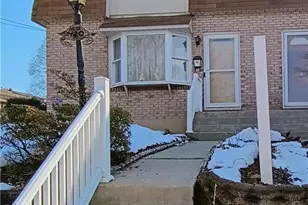 420 W Grant St, Easton, PA 18042 - Photo 5