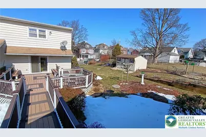 420 W Grant Street, Easton, PA 18042 - Photo 17