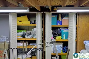 420 W Grant St, Easton, PA 18042 - Photo 65