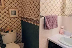 420 W Grant St, Easton, PA 18042 - Photo 37