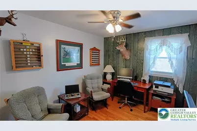 420 W Grant Street, Easton, PA 18042 - Photo 51