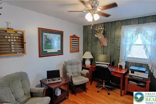 420 W Grant St, Easton, PA 18042 - Photo 51