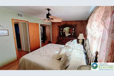 420 W Grant Street, Easton, PA 18042 - Photo 45