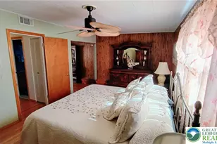 420 W Grant St, Easton, PA 18042 - Photo 45