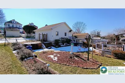 420 W Grant Street, Easton, PA 18042 - Photo 21