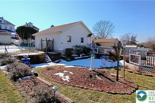 420 W Grant St, Easton, PA 18042 - Photo 21