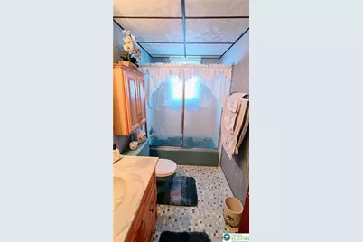 420 W Grant Street, Easton, PA 18042 - Photo 49