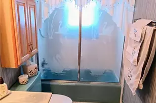 420 W Grant St, Easton, PA 18042 - Photo 49