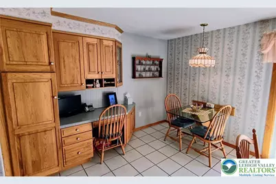 420 W Grant Street, Easton, PA 18042 - Photo 29