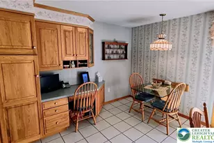 420 W Grant St, Easton, PA 18042 - Photo 29