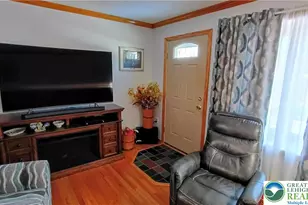 420 W Grant St, Easton, PA 18042 - Photo 27