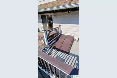 420 W Grant Street, Easton, PA 18042 - Photo 9