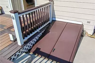 420 W Grant St, Easton, PA 18042 - Photo 9