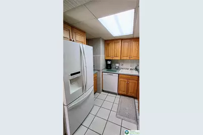 420 W Grant Street, Easton, PA 18042 - Photo 31