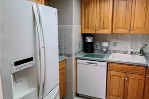 420 W Grant St, Easton, PA 18042 - Photo 31