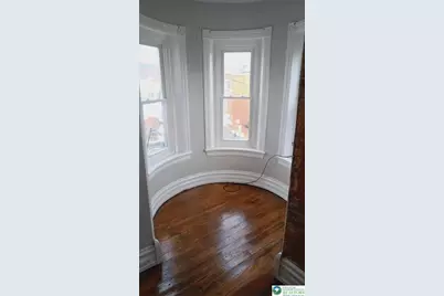 201 2nd Street #C, Lehighton, PA 18235 - Photo 13