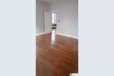 201 2nd Street #C, Lehighton, PA 18235 - Photo 9