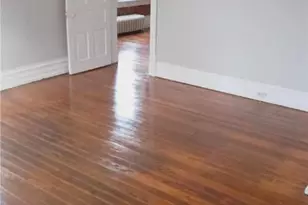 201 2nd St, Lehighton, PA 18235 - Photo 9