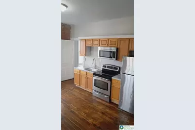 201 2nd Street #C, Lehighton, PA 18235 - Photo 11