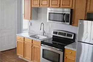 201 2nd St, Lehighton, PA 18235 - Photo 11