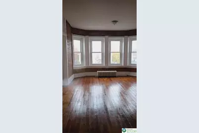 201 2nd Street #C, Lehighton, PA 18235 - Photo 3