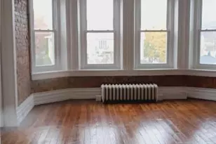 201 2nd St, Lehighton, PA 18235 - Photo 3