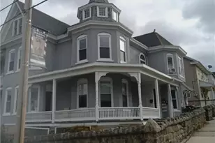 201 2nd St, Lehighton, PA 18235 - Photo 1