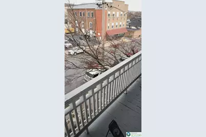 201 2nd Street #C, Lehighton, PA 18235 - Photo 15