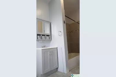 201 2nd Street #C, Lehighton, PA 18235 - Photo 17