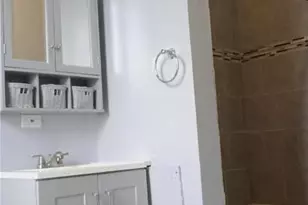 201 2nd St, Lehighton, PA 18235 - Photo 17