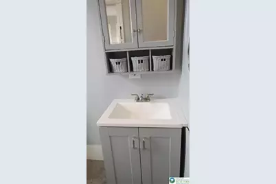 201 2nd Street #C, Lehighton, PA 18235 - Photo 19