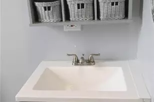 201 2nd St, Lehighton, PA 18235 - Photo 19