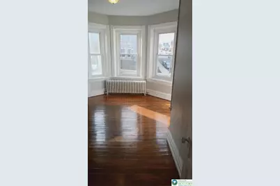 201 2nd Street #C, Lehighton, PA 18235 - Photo 7