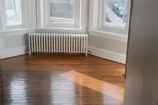 201 2nd St, Lehighton, PA 18235 - Photo 7