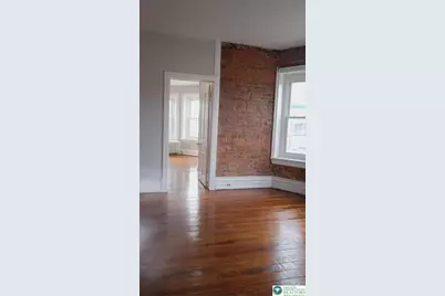 201 2nd Street #C, Lehighton, PA 18235 - Photo 5