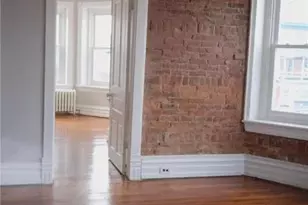 201 2nd St, Lehighton, PA 18235 - Photo 5