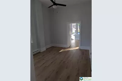 136 S 8th Street, Easton, PA 18042 - Photo 5