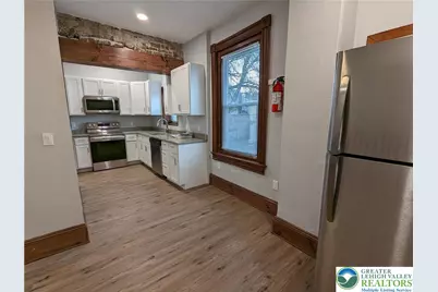 136 S 8th Street, Easton, PA 18042 - Photo 13