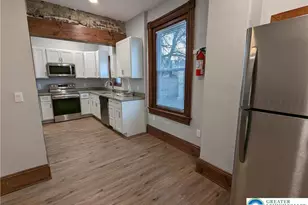 136 S 8th St, Easton, PA 18042 - Photo 13