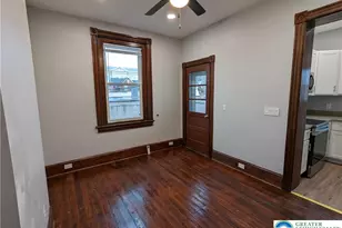 136 S 8th St, Easton, PA 18042 - Photo 11