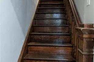 136 S 8th St, Easton, PA 18042 - Photo 9