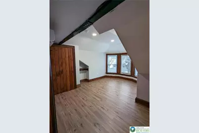 136 S 8th Street, Easton, PA 18042 - Photo 17