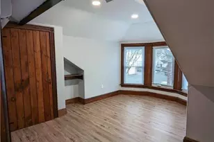 136 S 8th St, Easton, PA 18042 - Photo 17