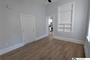 136 S 8th St, Easton, PA 18042 - Photo 3