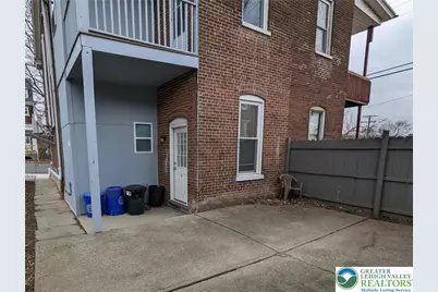 136 S 8th Street, Easton, PA 18042 - Photo 21