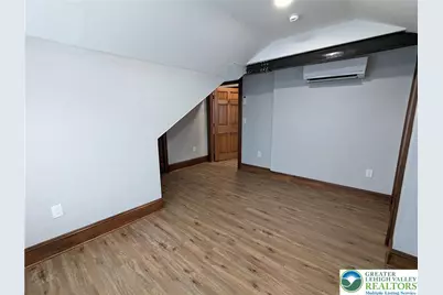 136 S 8th Street, Easton, PA 18042 - Photo 19