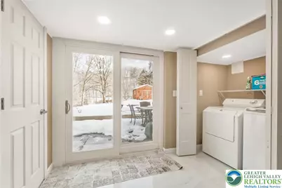 5547 Roosevelt Street, Whitehall, PA 18052 - Photo 47